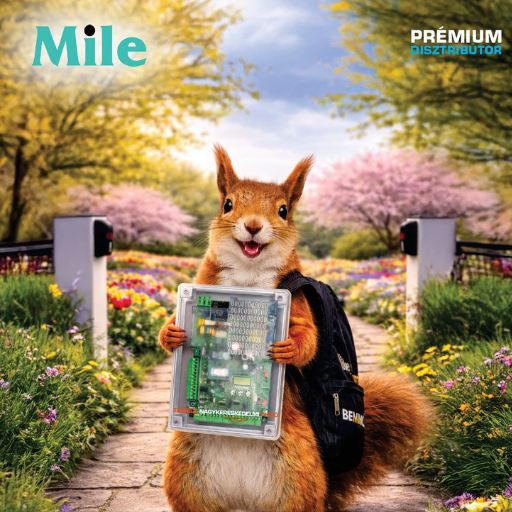 OVERGATE 2026. tavasz